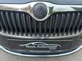 Skoda Superb Ambition 2,0 TDI TÜV NEU Schwarz - thumbnail 25