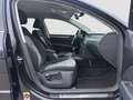 Skoda Superb Ambition 2,0 TDI TÜV NEU Schwarz - thumbnail 13