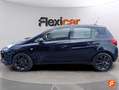 Opel Corsa 1.4 Selective 90 Aut. Negro - thumbnail 4