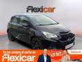 Opel Corsa 1.4 Selective 90 Aut. Negro - thumbnail 1
