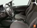 Opel Corsa 1.4 Selective 90 Aut. Negro - thumbnail 12