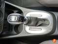 Opel Corsa 1.4 Selective 90 Aut. Negro - thumbnail 17