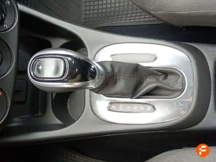 Opel Corsa 1.4 Selective 3p 2018, foto 17