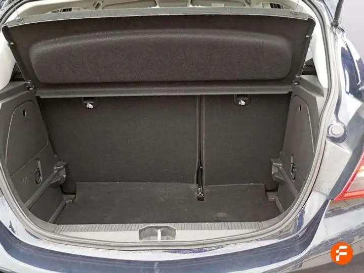 Opel Corsa 1.4 Selective 3p 2018, foto 7