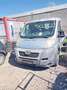 Peugeot Boxer 3500 L4 2,2 HDi 120 verst. HA Grau - thumbnail 3
