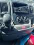 Peugeot Boxer 3500 L4 2,2 HDi 120 verst. HA Grau - thumbnail 6
