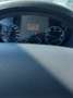 Peugeot Boxer 3500 L4 2,2 HDi 120 verst. HA Grau - thumbnail 7
