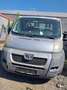 Peugeot Boxer 3500 L4 2,2 HDi 120 verst. HA Grau - thumbnail 4