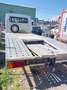 Peugeot Boxer 3500 L4 2,2 HDi 120 verst. HA Grau - thumbnail 1