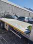 Peugeot Boxer 3500 L4 2,2 HDi 120 verst. HA Grau - thumbnail 10