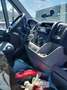 Peugeot Boxer 3500 L4 2,2 HDi 120 verst. HA Grau - thumbnail 8