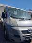 Peugeot Boxer 3500 L4 2,2 HDi 120 verst. HA Grau - thumbnail 5