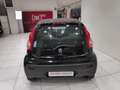 Peugeot 107 107 5 PORTE 1.0 12v Desir Nero - thumbnail 16