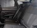 Hyundai TUCSON Smart :SOFORT+ NAVIGATIONSFUNKTION*+ WinterPak+... Grey - thumbnail 16