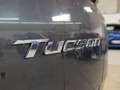 Hyundai TUCSON Smart :SOFORT+ NAVIGATIONSFUNKTION*+ WinterPak+... Grey - thumbnail 32