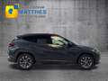 Hyundai TUCSON Smart :SOFORT+ NAVIGATIONSFUNKTION*+ WinterPak+... Grey - thumbnail 4