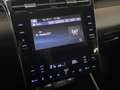 Hyundai TUCSON Smart :SOFORT+ NAVIGATIONSFUNKTION*+ WinterPak+... Grey - thumbnail 15