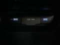 Hyundai TUCSON Smart :SOFORT+ NAVIGATIONSFUNKTION*+ WinterPak+... Grey - thumbnail 24