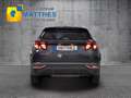 Hyundai TUCSON Smart :SOFORT+ NAVIGATIONSFUNKTION*+ WinterPak+... Grey - thumbnail 6