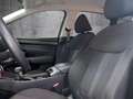 Hyundai TUCSON Smart :SOFORT+ NAVIGATIONSFUNKTION*+ WinterPak+... Grey - thumbnail 11