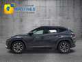 Hyundai TUCSON Smart :SOFORT+ NAVIGATIONSFUNKTION*+ WinterPak+... Grey - thumbnail 8
