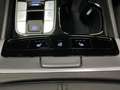 Hyundai TUCSON Smart :SOFORT+ NAVIGATIONSFUNKTION*+ WinterPak+... Grey - thumbnail 23