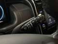 Hyundai TUCSON Smart :SOFORT+ NAVIGATIONSFUNKTION*+ WinterPak+... Grey - thumbnail 27