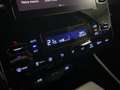 Hyundai TUCSON Smart :SOFORT+ NAVIGATIONSFUNKTION*+ WinterPak+... Grey - thumbnail 30