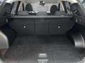 Hyundai TUCSON Smart :SOFORT+ NAVIGATIONSFUNKTION*+ WinterPak+... Grey - thumbnail 9