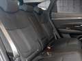 Hyundai TUCSON Smart :SOFORT+ NAVIGATIONSFUNKTION*+ WinterPak+... Grey - thumbnail 20