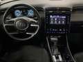 Hyundai TUCSON Smart :SOFORT+ NAVIGATIONSFUNKTION*+ WinterPak+... Grey - thumbnail 12