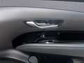Hyundai TUCSON Smart :SOFORT+ NAVIGATIONSFUNKTION*+ WinterPak+... Grey - thumbnail 18