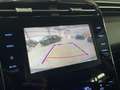 Hyundai TUCSON Smart :SOFORT+ NAVIGATIONSFUNKTION*+ WinterPak+... Grey - thumbnail 29