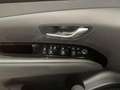 Hyundai TUCSON Smart :SOFORT+ NAVIGATIONSFUNKTION*+ WinterPak+... Grey - thumbnail 17