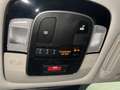 Hyundai TUCSON Smart :SOFORT+ NAVIGATIONSFUNKTION*+ WinterPak+... Grey - thumbnail 28
