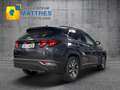 Hyundai TUCSON Smart :SOFORT+ NAVIGATIONSFUNKTION*+ WinterPak+... Grey - thumbnail 5