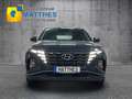 Hyundai TUCSON Smart :SOFORT+ NAVIGATIONSFUNKTION*+ WinterPak+... Grey - thumbnail 2