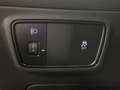 Hyundai TUCSON Smart :SOFORT+ NAVIGATIONSFUNKTION*+ WinterPak+... Grey - thumbnail 25