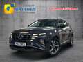 Hyundai TUCSON Smart :SOFORT+ NAVIGATIONSFUNKTION*+ WinterPak+... Grey - thumbnail 1