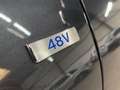 Hyundai TUCSON Smart :SOFORT+ NAVIGATIONSFUNKTION*+ WinterPak+... Grey - thumbnail 31