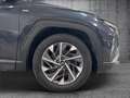 Hyundai TUCSON Smart :SOFORT+ NAVIGATIONSFUNKTION*+ WinterPak+... Grey - thumbnail 10