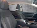 Hyundai TUCSON Smart :SOFORT+ NAVIGATIONSFUNKTION*+ WinterPak+... Grey - thumbnail 19