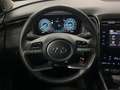 Hyundai TUCSON Smart :SOFORT+ NAVIGATIONSFUNKTION*+ WinterPak+... Grey - thumbnail 13