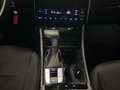 Hyundai TUCSON Smart :SOFORT+ NAVIGATIONSFUNKTION*+ WinterPak+... Grey - thumbnail 14