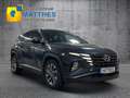 Hyundai TUCSON Smart :SOFORT+ NAVIGATIONSFUNKTION*+ WinterPak+... Grey - thumbnail 3