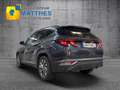 Hyundai TUCSON Smart :SOFORT+ NAVIGATIONSFUNKTION*+ WinterPak+... Grey - thumbnail 7