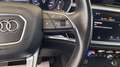 Audi Q3 SPB 45 TFSI e S tronic Grigio - thumbnail 15