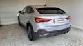 Audi Q3 SPB 45 TFSI e S tronic Grigio - thumbnail 6