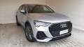 Audi Q3 SPB 45 TFSI e S tronic Grigio - thumbnail 3