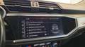 Audi Q3 SPB 45 TFSI e S tronic Grigio - thumbnail 12